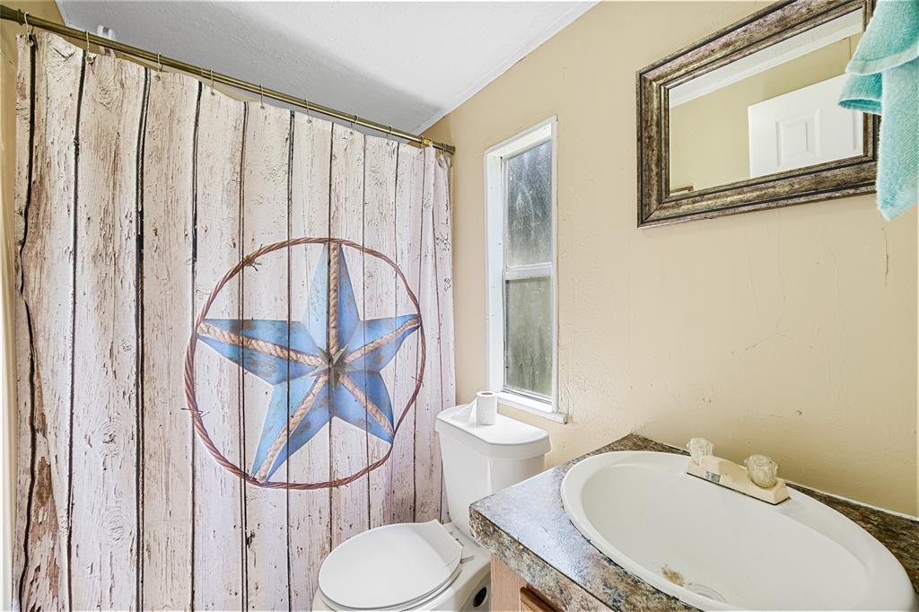 18388 Cooper Road, Conroe, Texas image 29