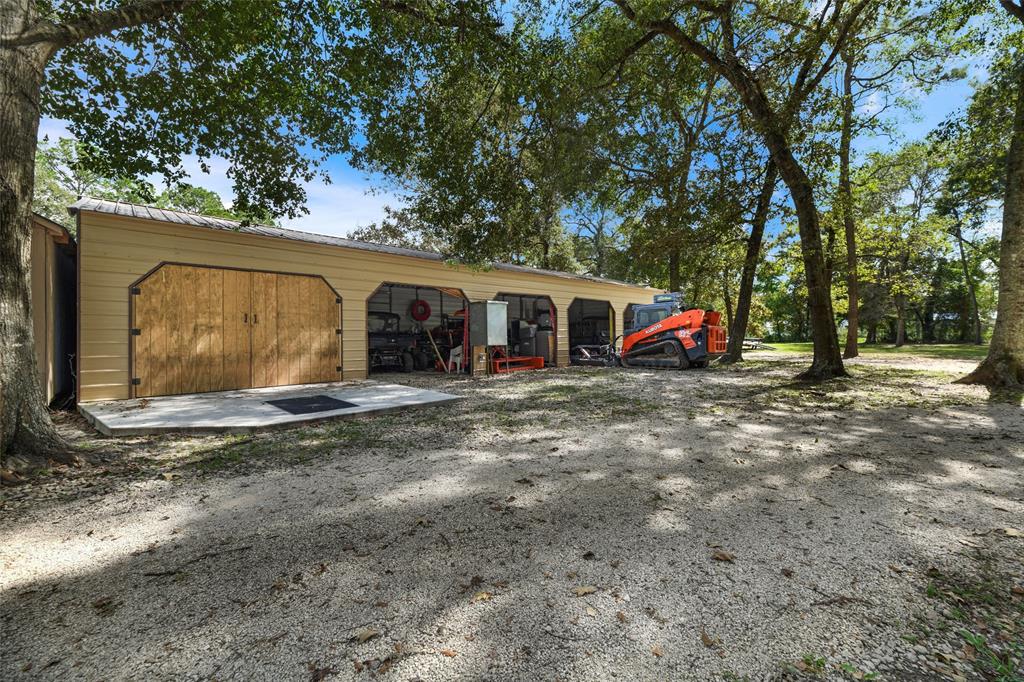 18388 Cooper Road, Conroe, Texas image 31