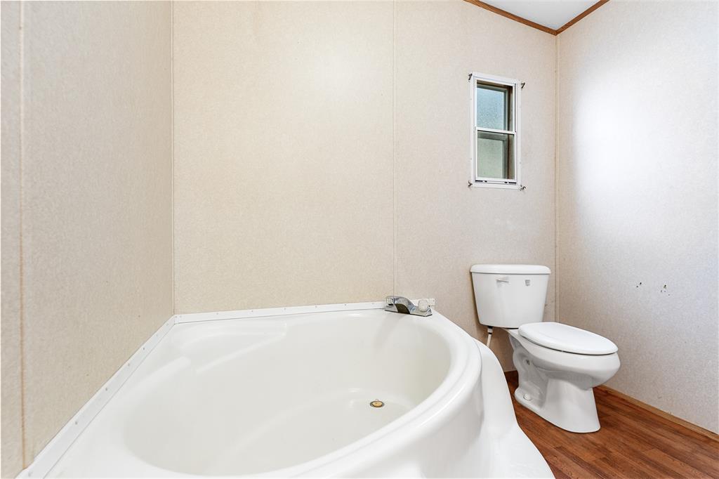 18388 Cooper Road, Conroe, Texas image 39