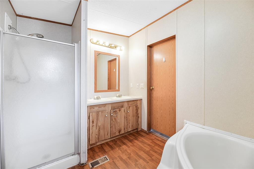 18388 Cooper Road, Conroe, Texas image 38