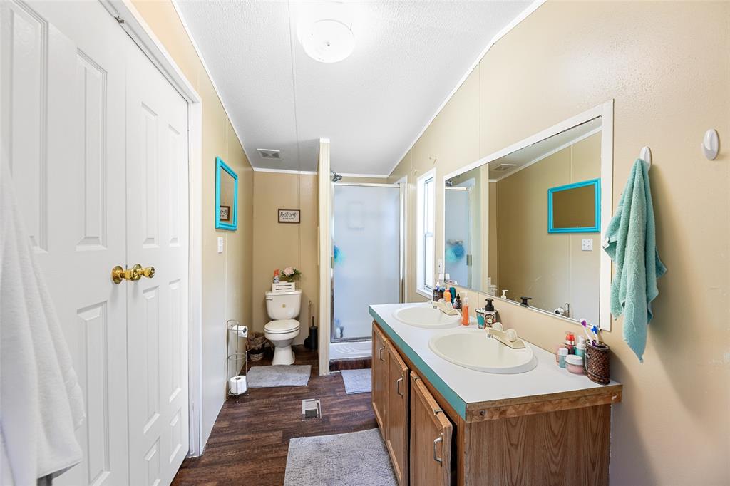 18388 Cooper Road, Conroe, Texas image 25