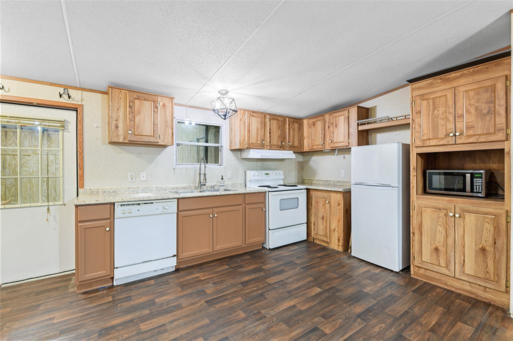 18388 Cooper Road, Conroe, Texas image 34