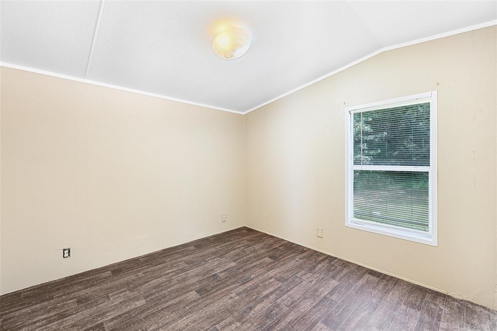 18388 Cooper Road, Conroe, Texas image 28