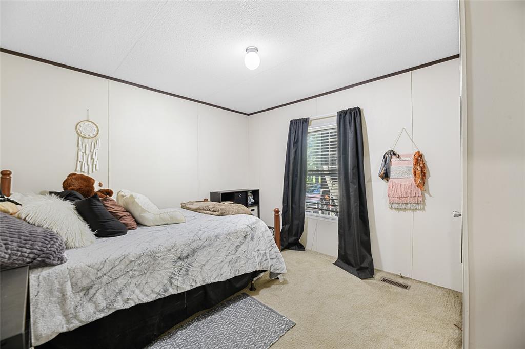 18388 Cooper Road, Conroe, Texas image 15