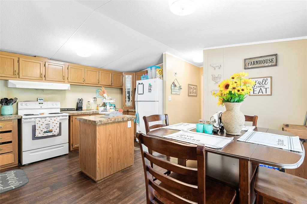 18388 Cooper Road, Conroe, Texas image 21