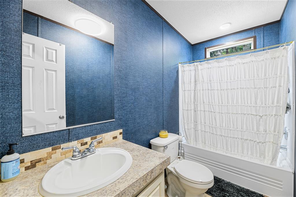 18388 Cooper Road, Conroe, Texas image 17