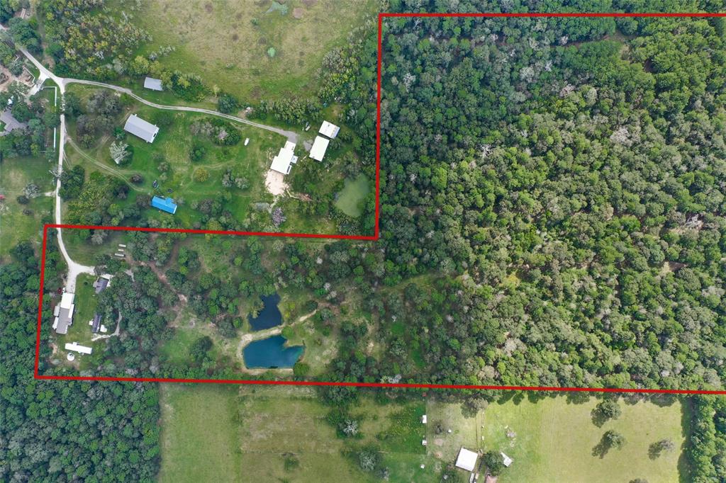 18388 Cooper Road, Conroe, Texas image 48