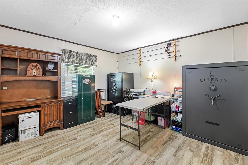 18388 Cooper Road, Conroe, Texas image 16