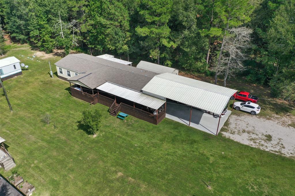 18388 Cooper Road, Conroe, Texas image 45