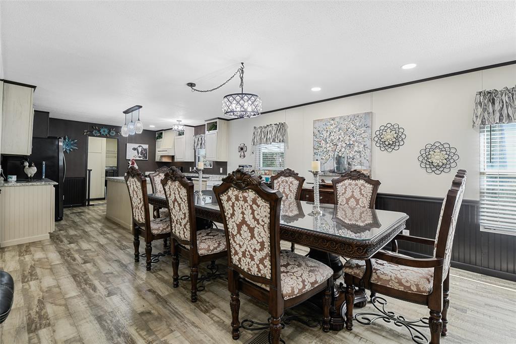 18388 Cooper Road, Conroe, Texas image 6