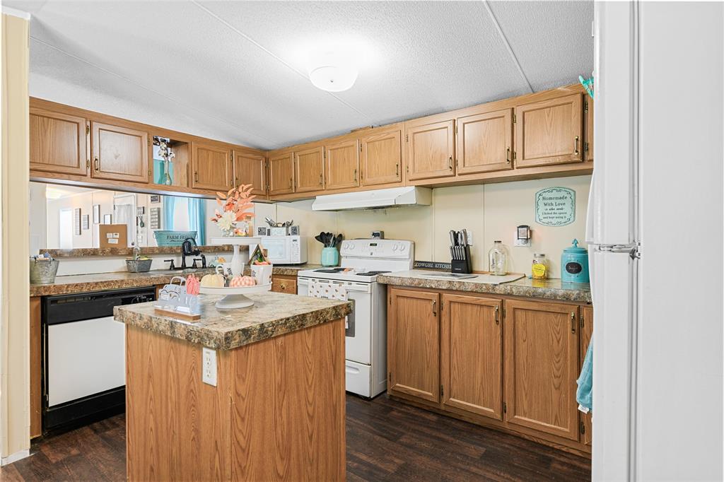18388 Cooper Road, Conroe, Texas image 22