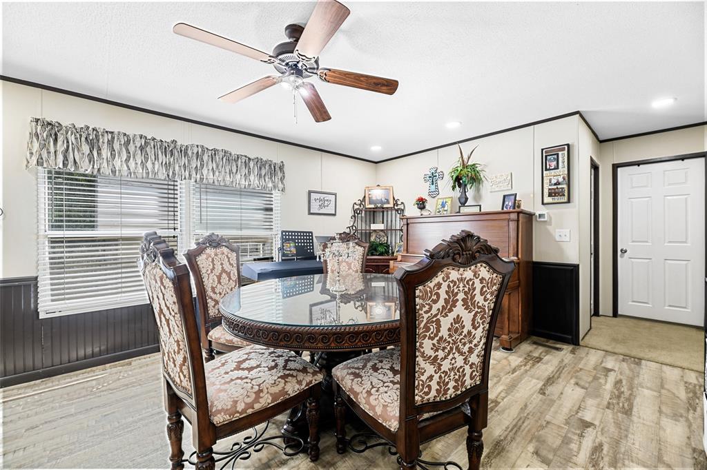 18388 Cooper Road, Conroe, Texas image 11