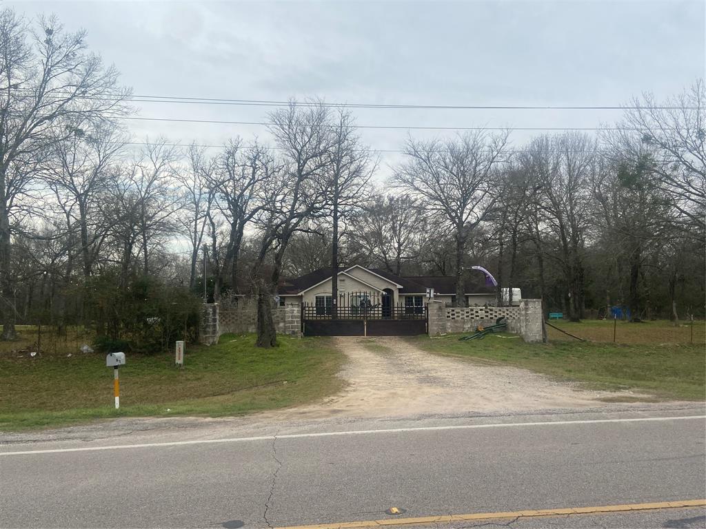 31365 Fm 1736 Road, Hempstead, Texas image 23