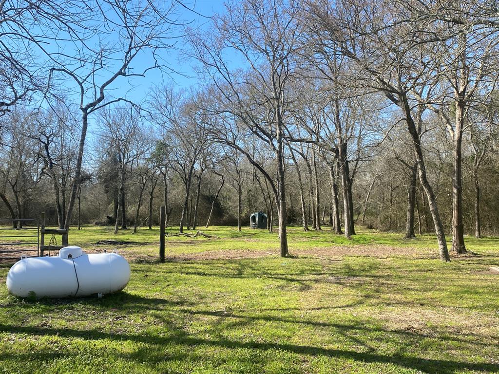 31365 Fm 1736 Road, Hempstead, Texas image 24