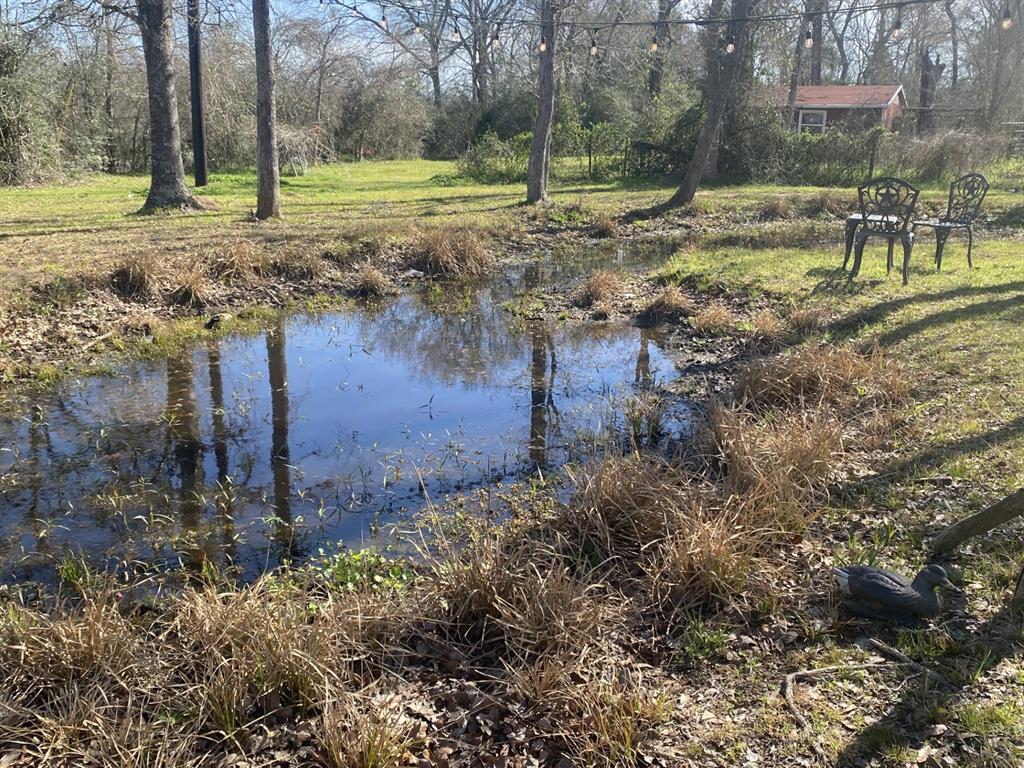 31365 Fm 1736 Road, Hempstead, Texas image 28
