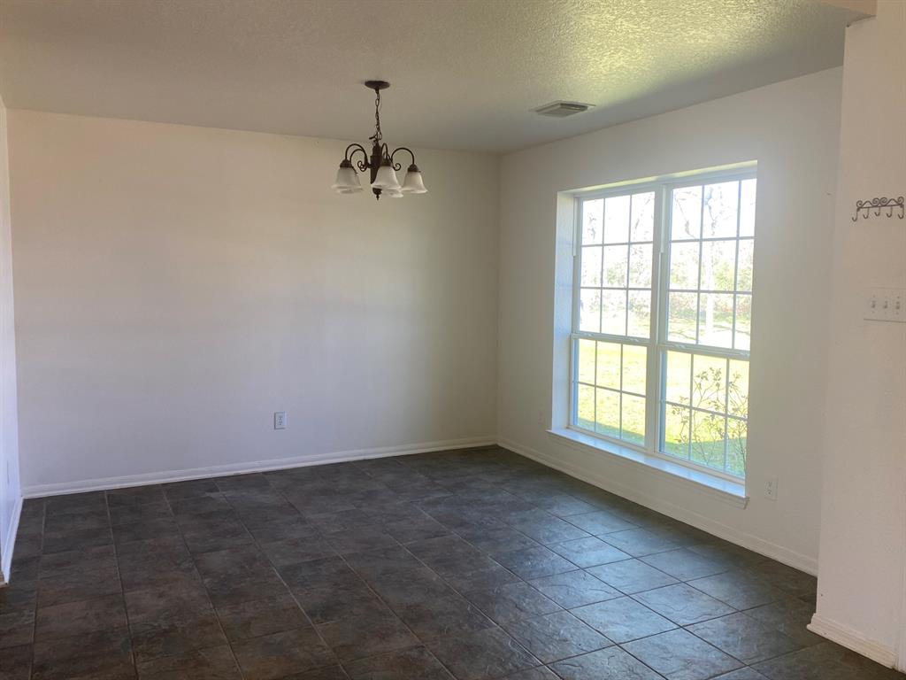 31365 Fm 1736 Road, Hempstead, Texas image 8