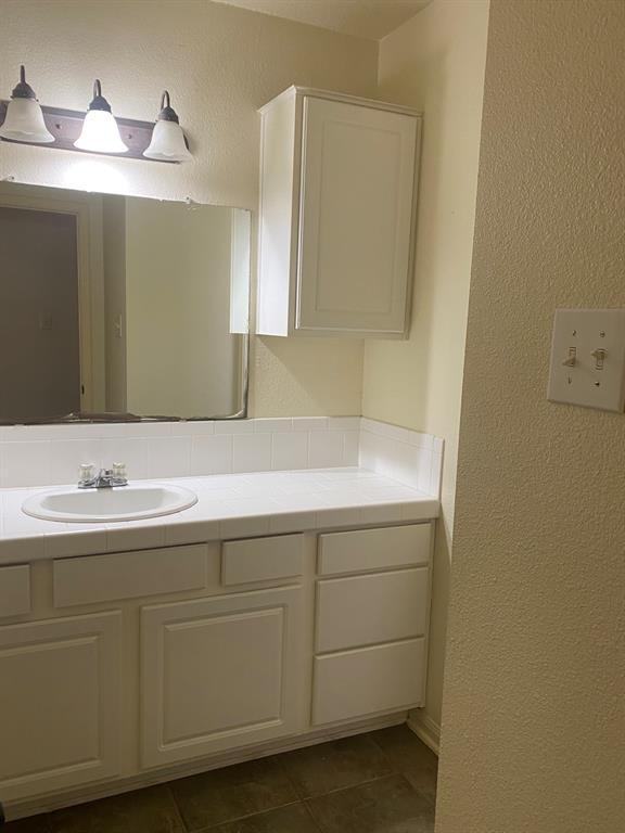 31365 Fm 1736 Road, Hempstead, Texas image 19