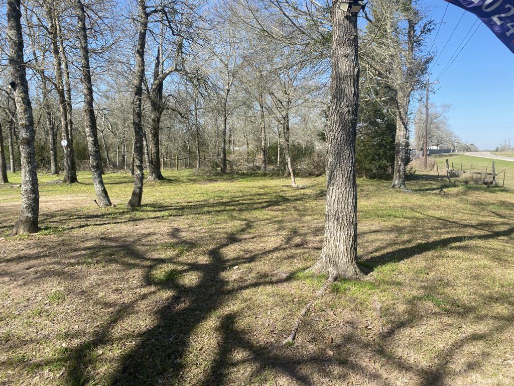 31365 Fm 1736 Road, Hempstead, Texas image 29