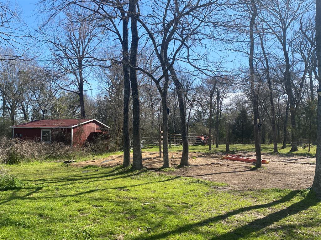 31365 Fm 1736 Road, Hempstead, Texas image 26