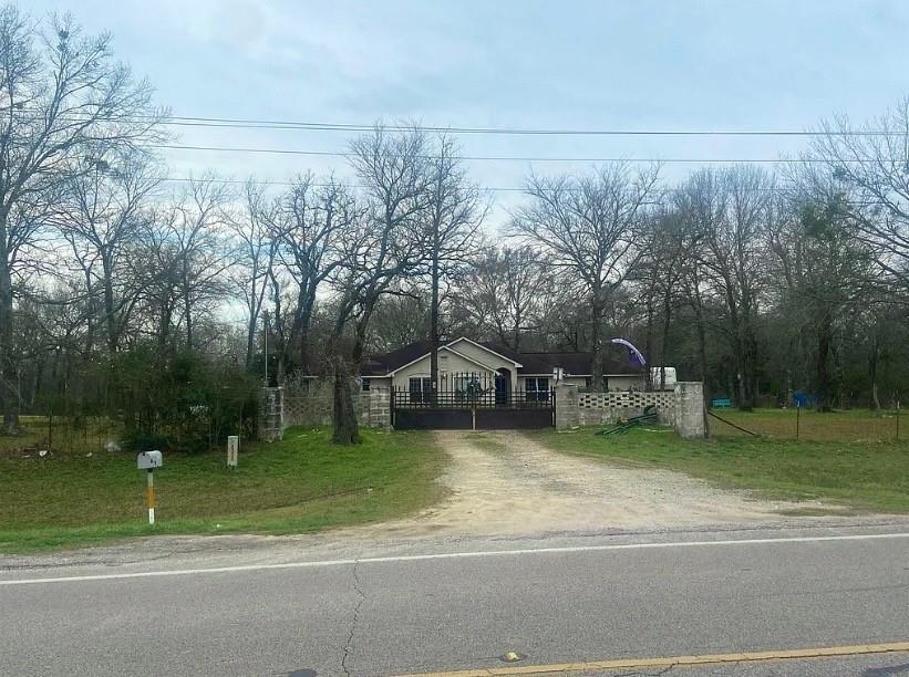 31365 Fm 1736 Road, Hempstead, Texas image 3