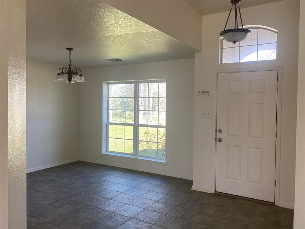 31365 Fm 1736 Road, Hempstead, Texas image 7