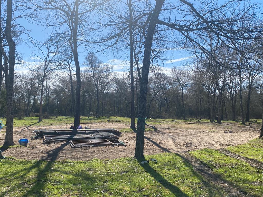 31365 Fm 1736 Road, Hempstead, Texas image 25