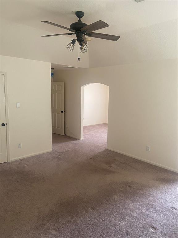 31365 Fm 1736 Road, Hempstead, Texas image 15