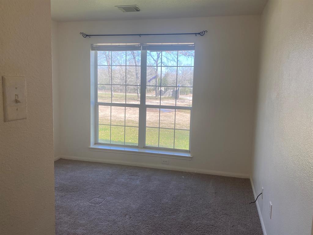 31365 Fm 1736 Road, Hempstead, Texas image 13