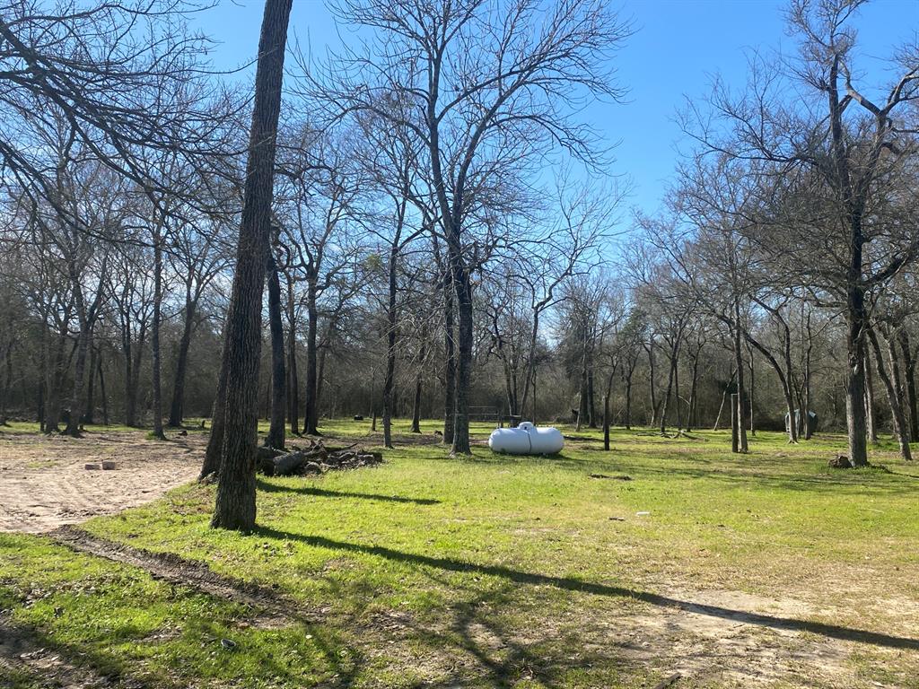 31365 Fm 1736 Road, Hempstead, Texas image 27