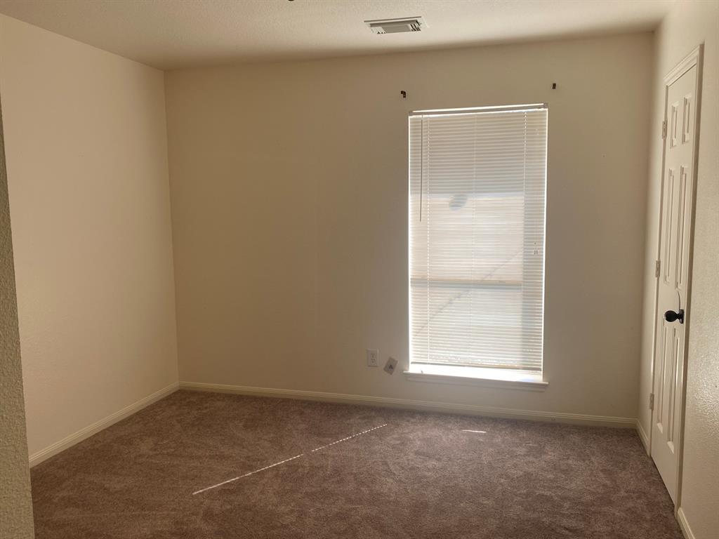 31365 Fm 1736 Road, Hempstead, Texas image 12