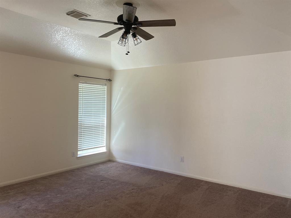 31365 Fm 1736 Road, Hempstead, Texas image 14