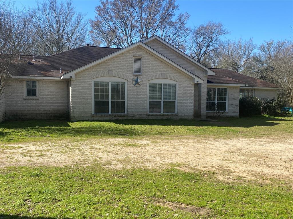 31365 Fm 1736 Road, Hempstead, Texas image 2