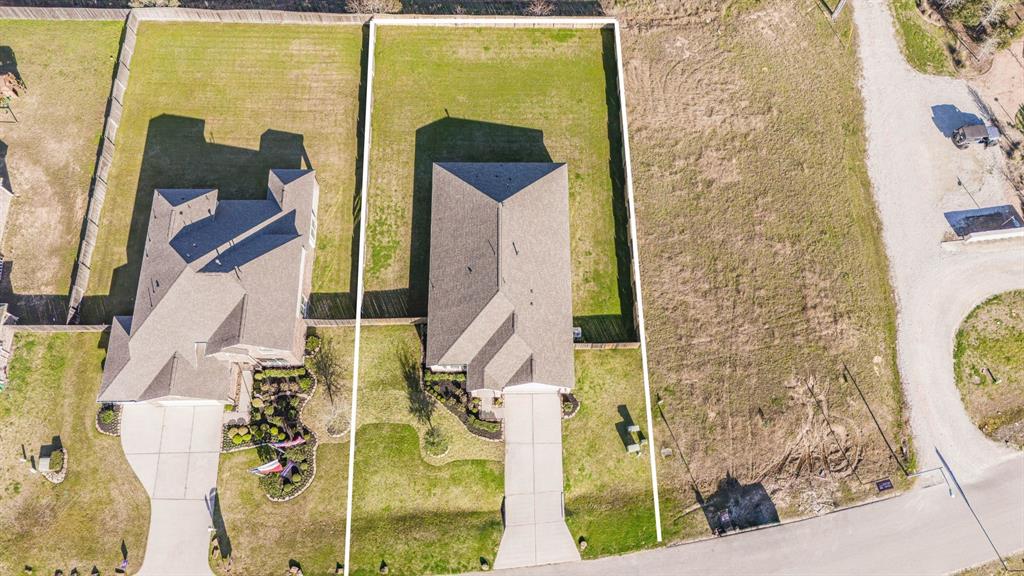 18519 Lilliput Lane, New Caney, Texas image 34