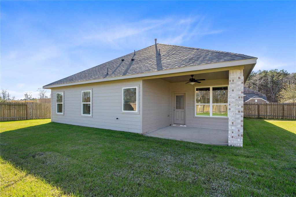 18519 Lilliput Lane, New Caney, Texas image 32