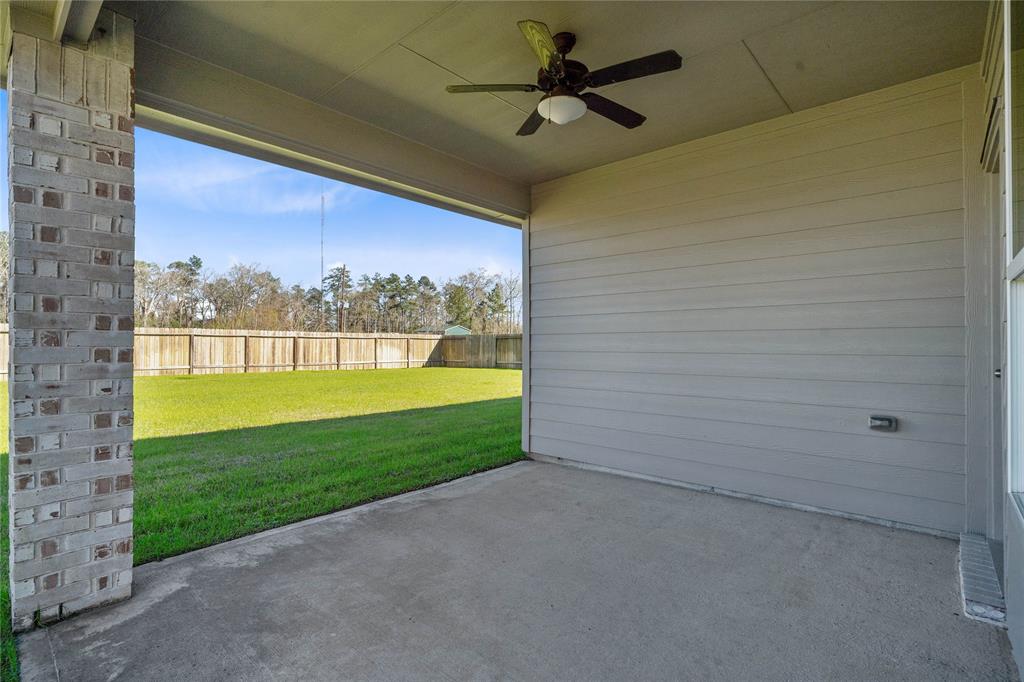 18519 Lilliput Lane, New Caney, Texas image 31