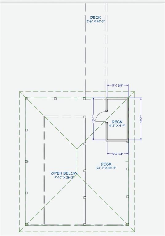 TBD Lakeview Dr Loop, Coldspring, Texas image 11