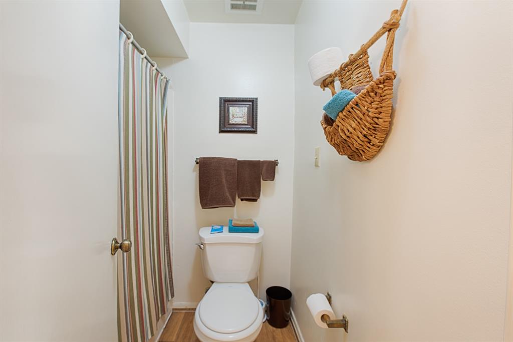 2814 Olympia Drive, Missouri City, Texas image 23