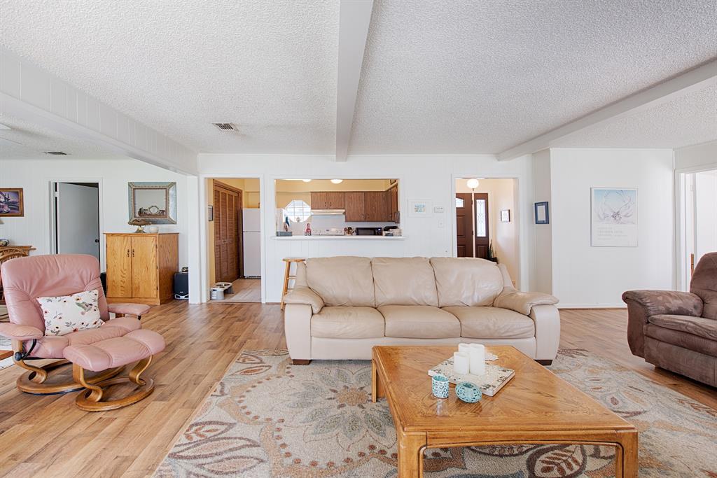 2814 Olympia Drive, Missouri City, Texas image 6