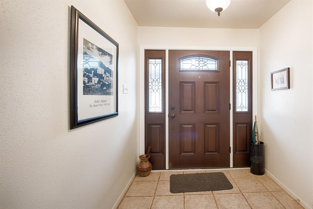 2814 Olympia Drive, Missouri City, Texas image 3