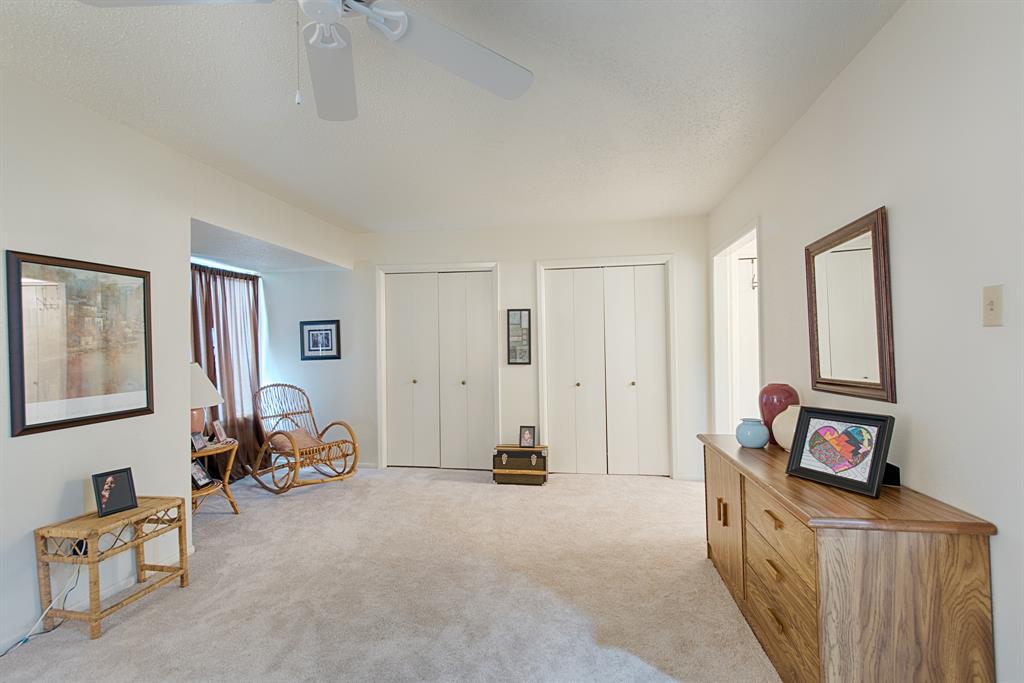 2814 Olympia Drive, Missouri City, Texas image 21