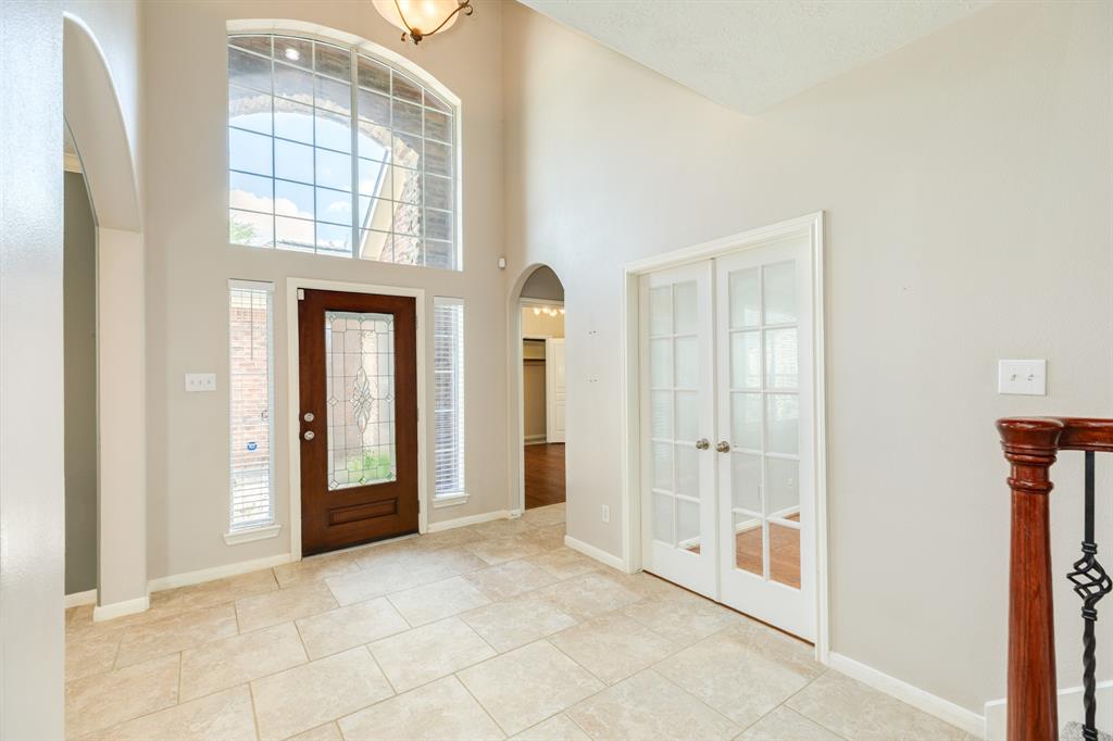 2502 Brittany Lakes Drive