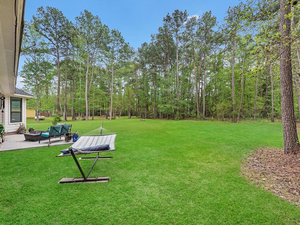 610 Commons Lakeview Drive, Huffman, Texas image 44