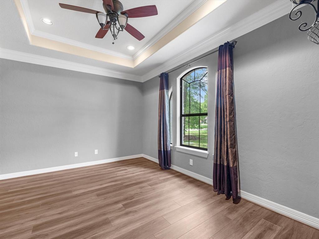 610 Commons Lakeview Drive, Huffman, Texas image 22