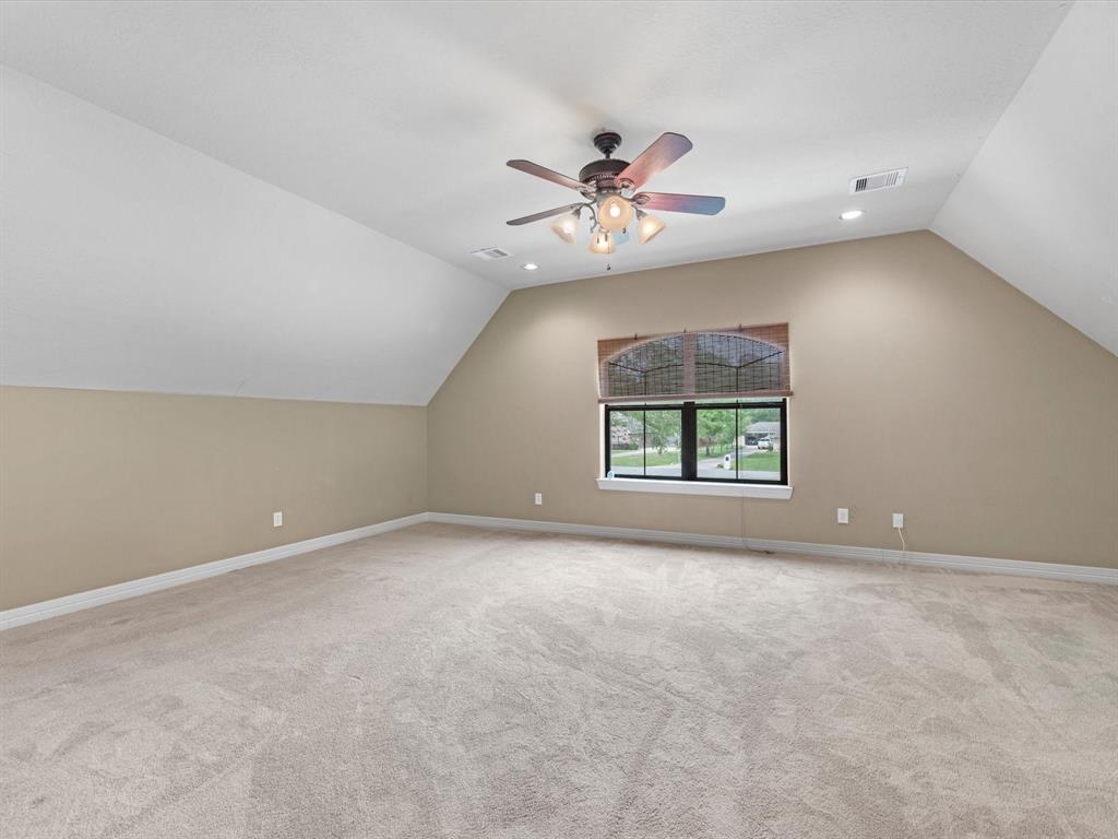 610 Commons Lakeview Drive, Huffman, Texas image 32