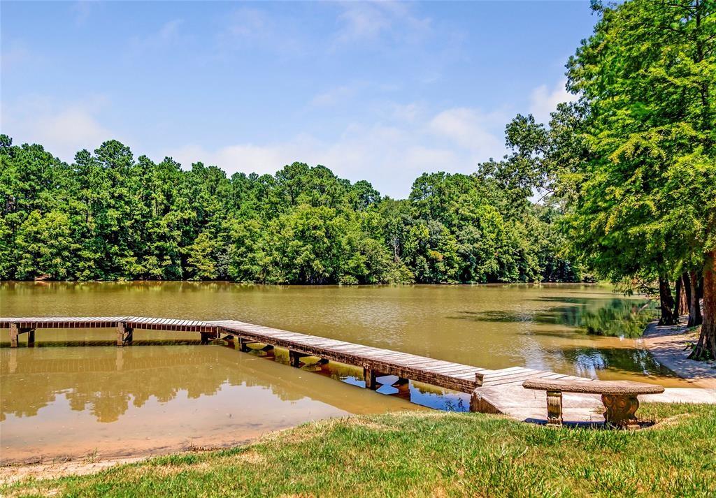 610 Commons Lakeview Drive, Huffman, Texas image 49