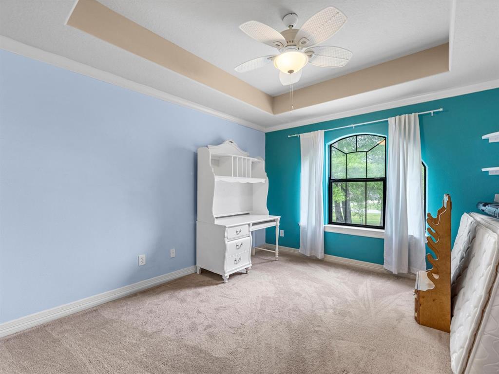 610 Commons Lakeview Drive, Huffman, Texas image 33
