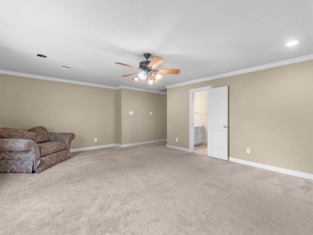 610 Commons Lakeview Drive, Huffman, Texas image 31