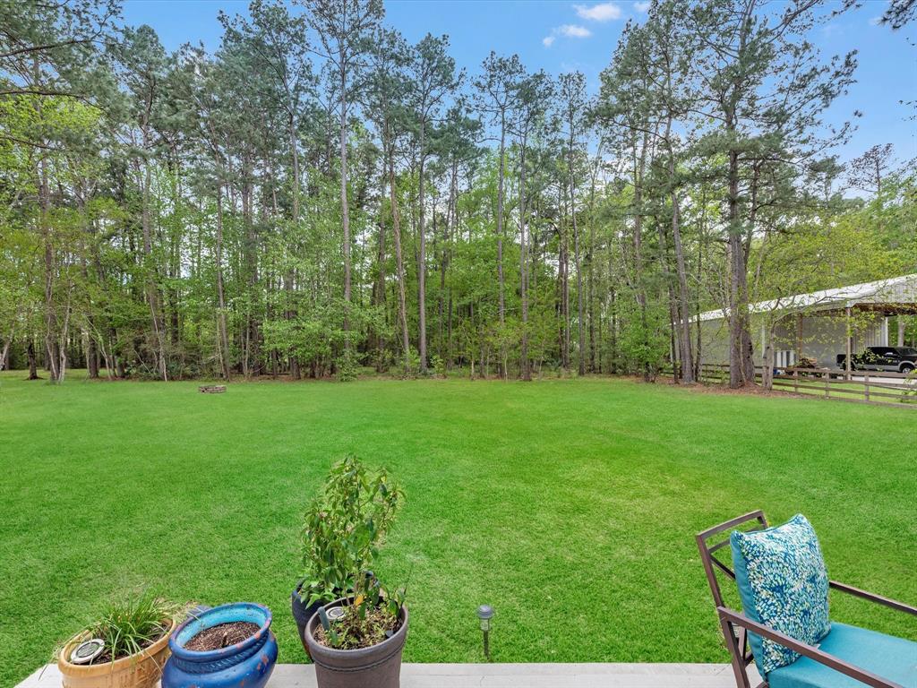 610 Commons Lakeview Drive, Huffman, Texas image 41