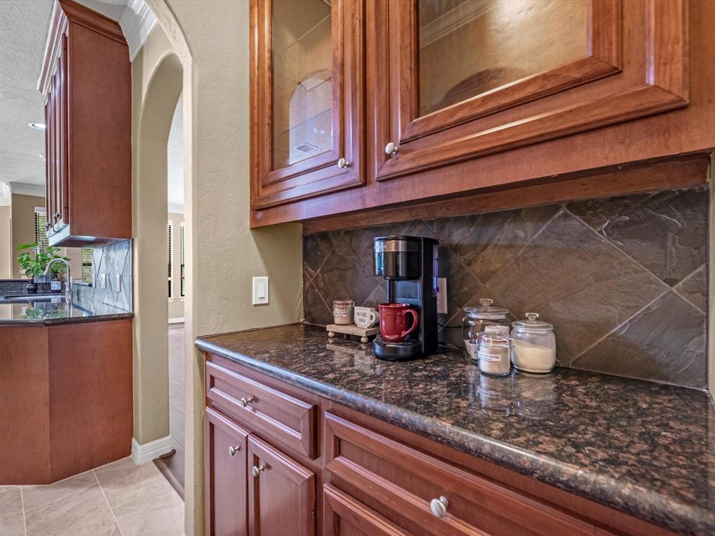 610 Commons Lakeview Drive, Huffman, Texas image 17