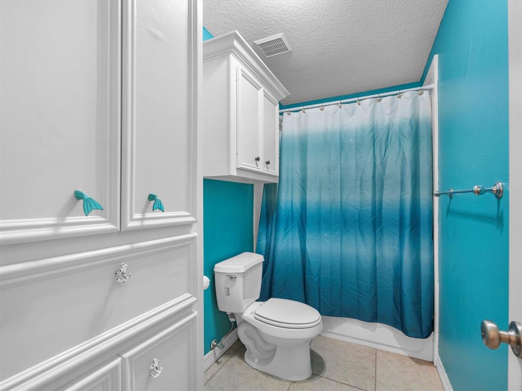 610 Commons Lakeview Drive, Huffman, Texas image 35